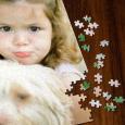 The Personalized Photo Puzzle
