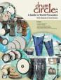 Drum Circle Book / CD