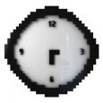Pixel Clock