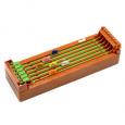 Office Derby Horse Race Portable Game