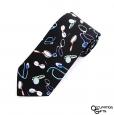 Eye Doctor Tie