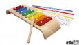 Kids Xylophone