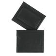 Money Clip Card Case