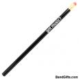 Got Music? Pencils