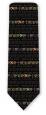 Preacher or Priest Tie