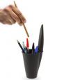 BIC Pen Lid Pen Holder