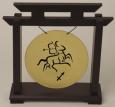 Zodiac Gong