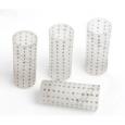 Word Search Shot Glasses