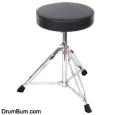 Drumset Throne / Drum Seat