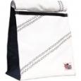 Sailcloth Lunch Sack