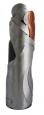 Lovers Wine Bottle Holder