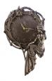 Lily � Lady With Clock