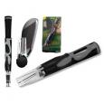 GripIt Right Golf Grip Trainer