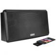 ION iPod/iPhone/iPad Waverocker Wireless Speaker System