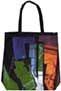 Lili's Boutique - Designer Clothing, Handbags , Clutches