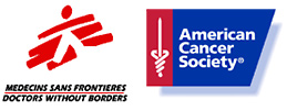 charity organizations