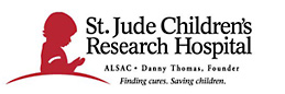 charity organizations