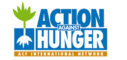 charity organizations