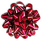 Gifts at Giftys