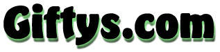 Gifts and Gift Ideas - Corporate Gifts